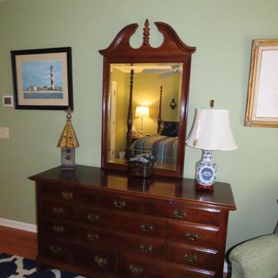 Sale Photo Thumbnail #73