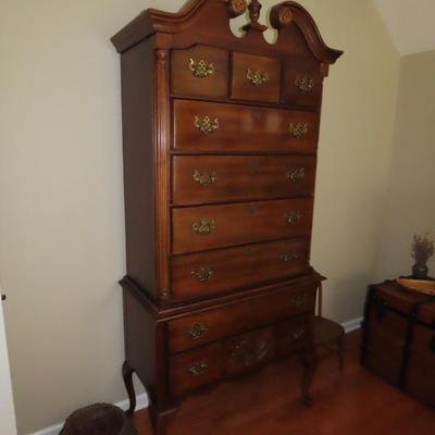 Sale Photo Thumbnail #79