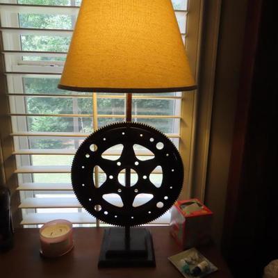 Sale Photo Thumbnail #66