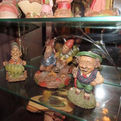 Sale Photo Thumbnail #59