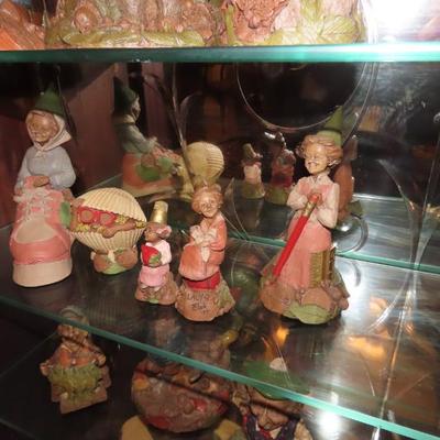 Sale Photo Thumbnail #57