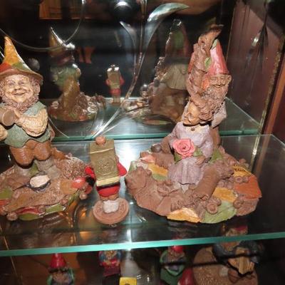 Sale Photo Thumbnail #58