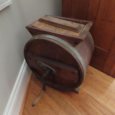 Sale Photo Thumbnail #11