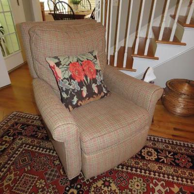 Sale Photo Thumbnail #32
