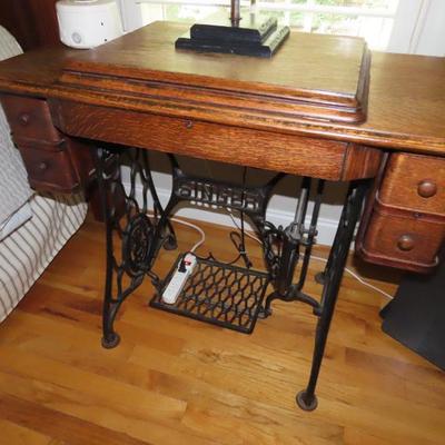 Sale Photo Thumbnail #65