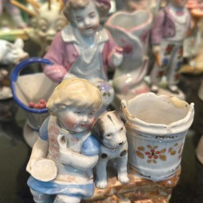 Sale Photo Thumbnail #109