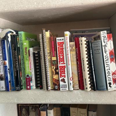 Sale Photo Thumbnail #119