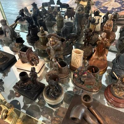 Sale Photo Thumbnail #114