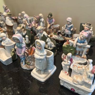 Sale Photo Thumbnail #111