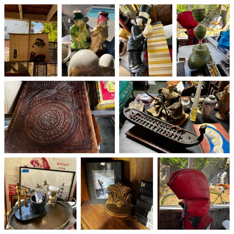 Sale Photo Thumbnail #5
