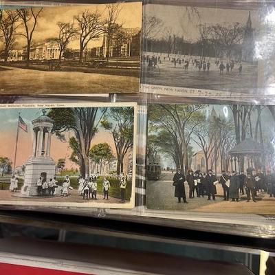 Sale Photo Thumbnail #46