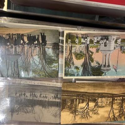 Sale Photo Thumbnail #43