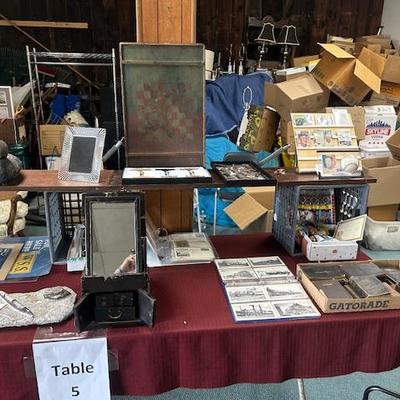 Sale Photo Thumbnail #28