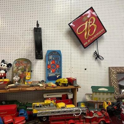 Sale Photo Thumbnail #15