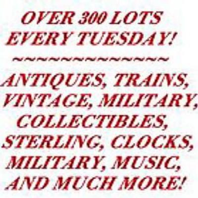 Sale Photo Thumbnail #53