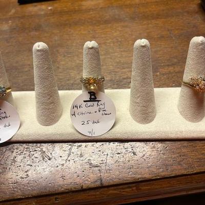 Sale Photo Thumbnail #2