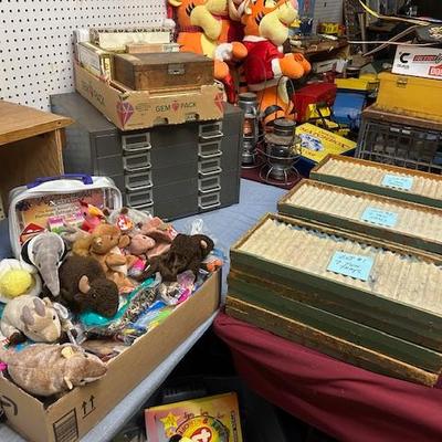 Sale Photo Thumbnail #42