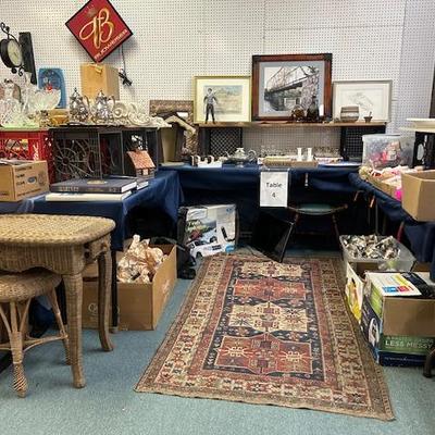 Sale Photo Thumbnail #17