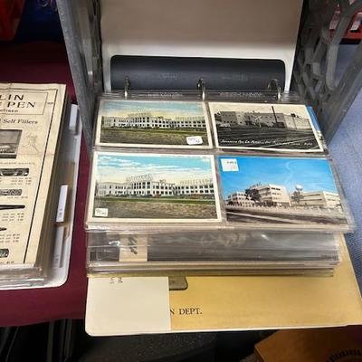 Sale Photo Thumbnail #48