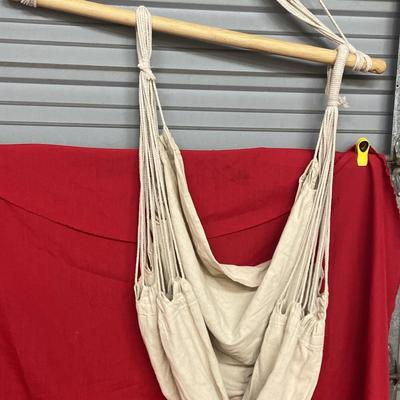 Large Hammock Chair