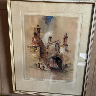 Sale Photo Thumbnail #615