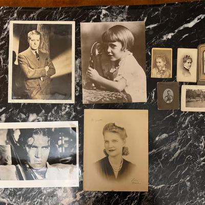 Sale Photo Thumbnail #698