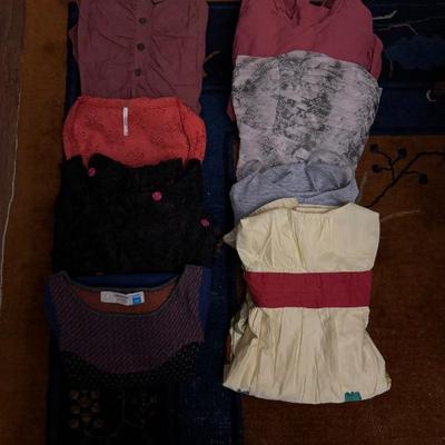 Sale Photo Thumbnail #977