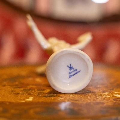 Sale Photo Thumbnail #217