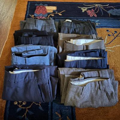 Sale Photo Thumbnail #1073