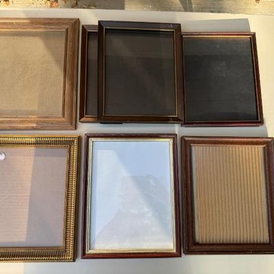 Sale Photo Thumbnail #668