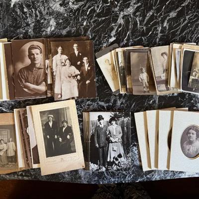 Sale Photo Thumbnail #692