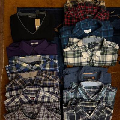 Sale Photo Thumbnail #1058