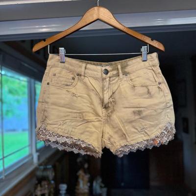 Sale Photo Thumbnail #1008