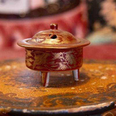 Sale Photo Thumbnail #361