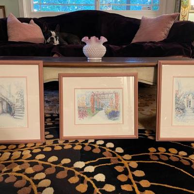 Sale Photo Thumbnail #592