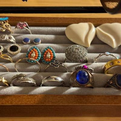 Sale Photo Thumbnail #105