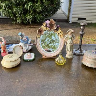 Sale Photo Thumbnail #449