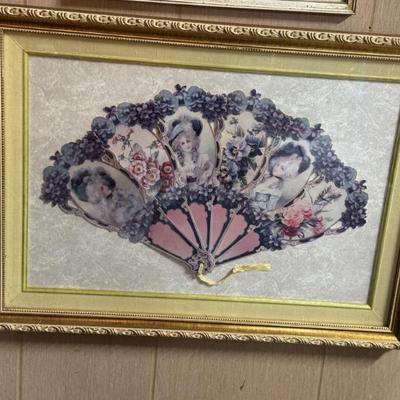 Sale Photo Thumbnail #616