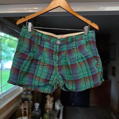 Sale Photo Thumbnail #1010