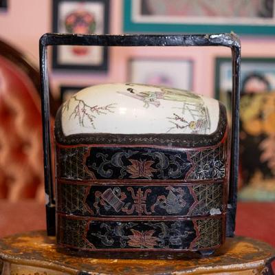 Sale Photo Thumbnail #478