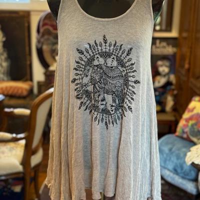 Sale Photo Thumbnail #872