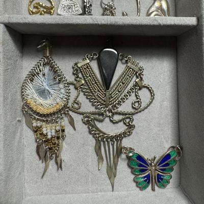 Sale Photo Thumbnail #15