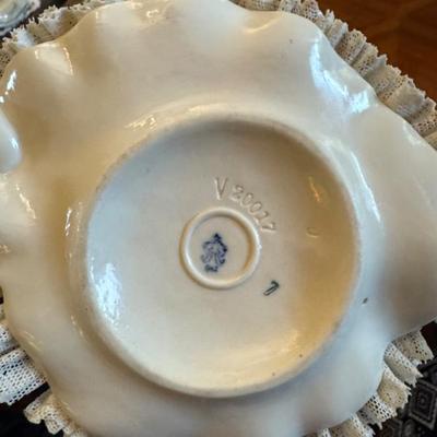 Sale Photo Thumbnail #155
