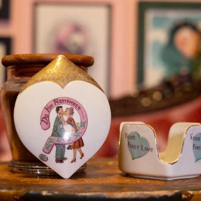 Sale Photo Thumbnail #326