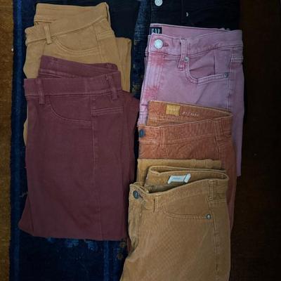 Sale Photo Thumbnail #998