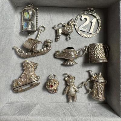 Sale Photo Thumbnail #17