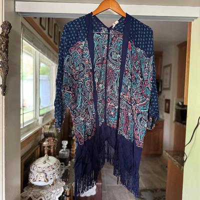 Sale Photo Thumbnail #906