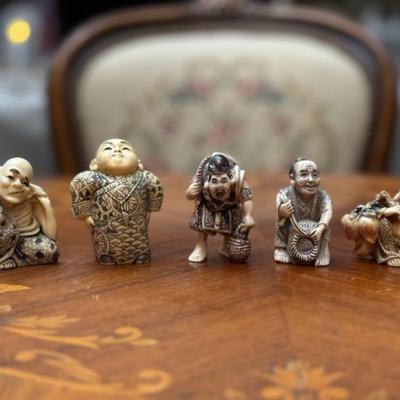 Sale Photo Thumbnail #476