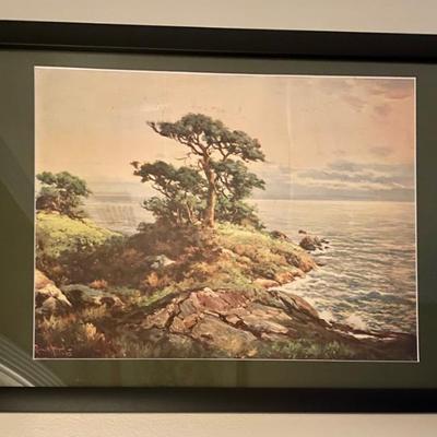 Sale Photo Thumbnail #591
