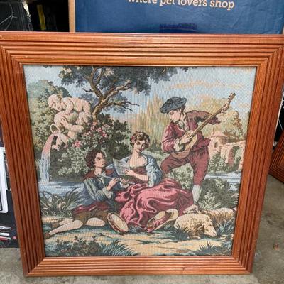 Sale Photo Thumbnail #588
